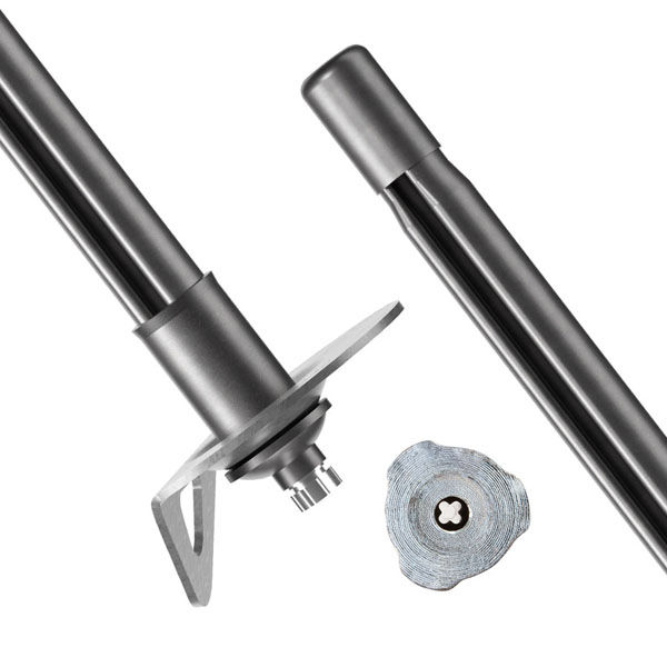 Swellex | Epiroc US